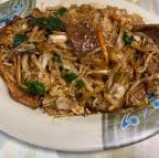 Best Moo Shu Beef in Ann Arbor, MI