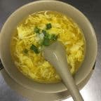 Best Egg Drop Soup in Ann Arbor, MI