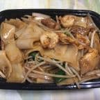 Best Deluxe Soft Wide Noodle in Ann Arbor, MI