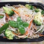 Best Vegetable Rice Noodle in Ann Arbor, MI