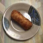 Best Vegetable Egg Roll (1) in Ann Arbor, MI