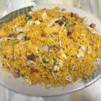 Best Roast Pork Fried Rice in Ann Arbor, MI