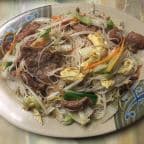 Best Beef Rice Noodle in Ann Arbor, MI